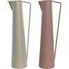 DKD Home Decor Vaso, Standard