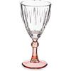 Vivalto Coppa, Multicolore, Standard