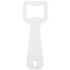 Koala Basic Apriscatole in acciaio inox 10,6 x 4,1 x 0,2 cm Acciaio