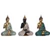 DKD Home Decor Figura decorativa, Standard