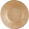 Vivalto Piatto, Multicolore, Standard