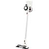 COMELEC ASPIRADOR ESCOBA SV2402 22.2V 2 IN 1
