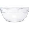 Vivalto Ciotola, Multicolore, Standard