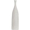 DKD Home Decor Vaso, Standard