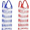 BigBuy Outdoor Borsa, Multicolore, Standard