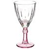 Vivalto Coppa, Multicolore, Standard