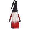 Krist+ Figura decorativa, standard