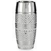 Gift Decor Vaso, Multicolore, Standard