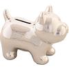 DKD Home Decor Salvadanaio, Standard