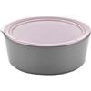 BigBuy Home Ciotola, Standard