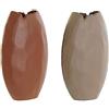 DKD Home Decor Vaso, Standard