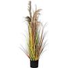 DKD Home Decor Impianto Ornamentale, Standard