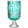 Gift Decor Vaso, Multicolore, Standard