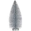 Krist+ Albero, Multicolore, Standard