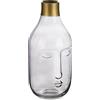 Gift Decor Vaso, Multicolore, Standard