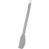 Quttin Spatola per ferro, standard