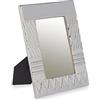 Gift Decor Telaio, Multicolore, Standard