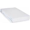 Gift Decor Protector, Multicolore, Standard