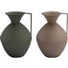 DKD Home Decor Vaso, Standard
