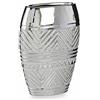 Gift Decor Vaso, Multicolore, Standard