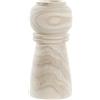 DKD Home Decor Vaso, Standard