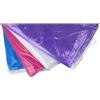 MDM Plasticaps Strati usa e getta 50 unità 84 x 110 Arancione 100 g