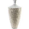DKD Home Decor Vaso, Standard