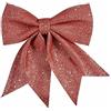 Krist+ Ornamento Natalizio, Multicolore, Standard