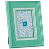 Gift Decor Telaio, Multicolore, Standard