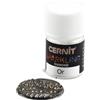CERNIT Diamond Oro, polvere colorata