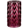 Gift Decor Vaso, Multicolore, Standard