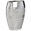 Gift Decor Vaso, Multicolore, Standard