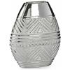 Gift Decor Vaso, Multicolore, Standard