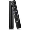 Olizen RC802N Telecomando Universale per TCL 4K UHD LCD LED Smart TV