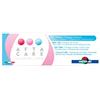 Master Aid Afta Care - 1 Prodotto