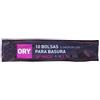 Ory Ciotola per rifiuti Ory 60X80 10 Gde(L) 400 g
