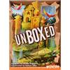 WizKids Unboxed