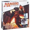 Hasbro Gaming Hasbro Games B6925100 - Magic The Gathering - Espansione Battle for Zendikar, Fantasy Game (Versione Tedesca)