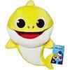 Baby Shark - Marionetta canterina Baby Shark