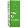 IGEAKOS Sin 6 50ml gtt alfaomega - IGEAKOS - 801210345