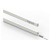 Legrand KIT FINITURA IP30 ARMADIETTO 24M