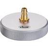Vigor Adattatore B 35 per bremswar Tungs Sistemi di, 1 pezzi, v4381 - 3