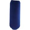 Lalizas Ocean Custodia Defense, Magnus 72159 / Easystore 57318 marca LALIZAS