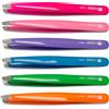 KORDOFAN B42c Fidem Pinza Inox Prof Col - KORDOFAN - 975580616