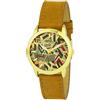Snooz Orologio Donna Spa1039-81