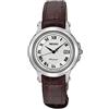 SEIKO Orologio Donna SXDE01P2