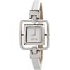 Folli Follie Orologio analogico digitale da donna automatico con cinturino in acciaio inox S0357040