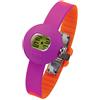 o.d.m. ODM Orologio Da Donna DD122-8