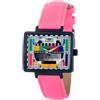 BOBROFF Orologio da fitness S0331043