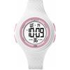 TIMEX Orologi da polso per le donne hTM2886, argento